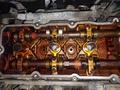 Матор двигатель Ниссан махсима сефира А32 объём 3 япошка VQ30 за 520 000 тг. в Алматы – фото 11