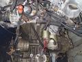 Матор двигатель Ниссан махсима сефира А32 объём 3 япошка VQ30 за 520 000 тг. в Алматы – фото 8