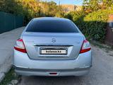 Nissan Teana 2013 годаүшін7 500 000 тг. в Усть-Каменогорск – фото 2