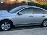 Nissan Teana 2013 годаүшін7 500 000 тг. в Усть-Каменогорск – фото 3