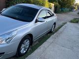 Nissan Teana 2013 годаүшін7 500 000 тг. в Усть-Каменогорск – фото 4