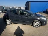 Peugeot 308 2008 годаfor1 800 000 тг. в Алматы – фото 2