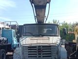 ЗиЛ  АГП-22.06 1999 года за 3 000 000 тг. в Усть-Каменогорск – фото 2