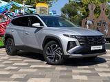 Hyundai Tucson Prime 2025 годаүшін14 500 000 тг. в Алматы – фото 3