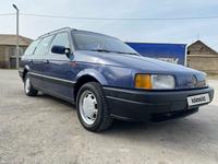 Volkswagen Passat 1992 годаүшін2 050 000 тг. в Шымкент