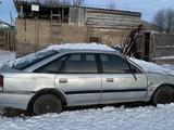 Mazda 626 1991 годаfor350 000 тг. в Алматы