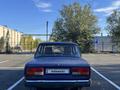 ВАЗ (Lada) 2107 2007 годаfor500 000 тг. в Актобе – фото 5