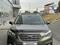 Subaru Outback 2016 года за 9 800 000 тг. в Алматы