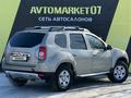 Renault Duster 2014 года за 4 200 000 тг. в Уральск – фото 4