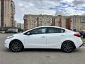 Kia Cerato 2015 годаүшін6 600 000 тг. в Астана – фото 3