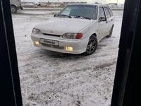 ВАЗ (Lada) 2114 2012 годаүшін1 500 000 тг. в Кызылорда