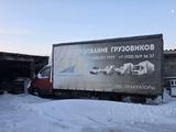 ГАЗ ГАЗель 2010 года за 5 800 000 тг. в Павлодар – фото 4