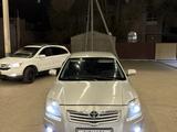 Toyota Avensis 2006 годаүшін2 800 000 тг. в Атырау – фото 2