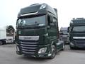 DAF  XF 480 2018 годаүшін23 000 000 тг. в Павлодар