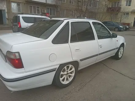 Daewoo Nexia 2007 года за 1 500 000 тг. в Атырау