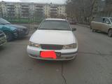 Daewoo Nexia 2007 года за 1 500 000 тг. в Атырау – фото 3