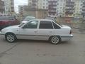 Daewoo Nexia 2007 годаүшін1 500 000 тг. в Атырау – фото 4