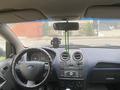 Ford Fiesta 2007 года за 2 700 000 тг. в Алматы – фото 2