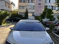 Toyota Camry 2017 годаүшін14 200 000 тг. в Тараз – фото 5