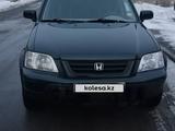 Honda CR-V 1998 года за 4 200 000 тг. в Талдыкорган