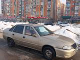 Daewoo Nexia 2012 года за 1 350 000 тг. в Алматы