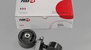 12363-28060 Подушка двигателя NBR TOYOTA CAMRY 30 ATM 2.4 за 7 500 тг. в Алматы