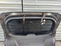 Крышка багажника Hyundaiүшін250 000 тг. в Костанай – фото 9