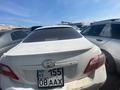 Toyota Camry 2007 годаүшін3 427 500 тг. в Алматы – фото 6