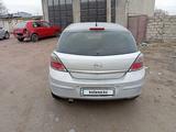 Opel Astra 2007 года за 2 200 000 тг. в Тараз – фото 3