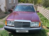 Mercedes-Benz E 230 1993 годаүшін850 000 тг. в Астана