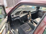 Mercedes-Benz E 230 1993 года за 850 000 тг. в Астана – фото 2