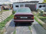 Mercedes-Benz E 230 1993 года за 850 000 тг. в Астана – фото 3