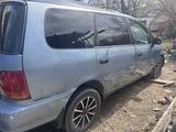 Honda Odyssey 1996 годаfor1 800 000 тг. в Талдыкорган