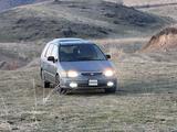 Honda Odyssey 1996 годаfor1 800 000 тг. в Талдыкорган – фото 3