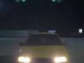 Volkswagen Golf 1997 года за 1 800 000 тг. в Караганда – фото 3