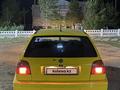 Volkswagen Golf 1997 года за 1 800 000 тг. в Караганда