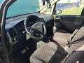 Opel Zafira 2001 года за 4 000 000 тг. в Уральск – фото 8