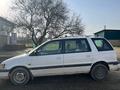 Mitsubishi Space Wagon 1994 года за 1 500 000 тг. в Шымкент