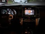 Toyota Land Cruiser 2014 годаүшін21 000 000 тг. в Павлодар – фото 4