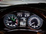 Toyota Land Cruiser 2014 годаүшін21 000 000 тг. в Павлодар – фото 5