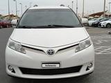 Toyota Previa 2019 года за 6 600 000 тг. в Алматы – фото 2