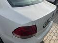 Volkswagen Polo 2014 годаfor4 500 000 тг. в Астана – фото 4