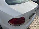 Volkswagen Polo 2014 годаүшін3 800 000 тг. в Астана – фото 4