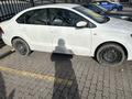 Volkswagen Polo 2014 годаүшін3 800 000 тг. в Астана
