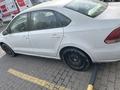 Volkswagen Polo 2014 годаүшін3 800 000 тг. в Астана – фото 5