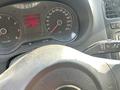 Volkswagen Polo 2014 годаүшін3 800 000 тг. в Астана – фото 8