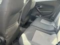 Volkswagen Polo 2014 годаүшін3 800 000 тг. в Астана – фото 6