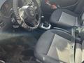 Volkswagen Polo 2014 годаүшін3 800 000 тг. в Астана – фото 7