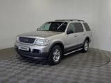 Ford Explorer 2004 годаүшін3 990 000 тг. в Алматы