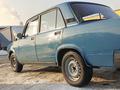 ВАЗ (Lada) 2107 2007 года за 999 999 тг. в Алматы